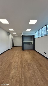 Strzegomska 208, Muchobór Mały, Fabryczna, Wrocław, dolnośląskie