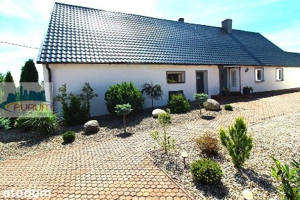 Biedrzychowice Dolne, Żary, żarski, lubuskie
