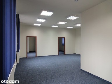 Lokal 125,90m w centrum - super lokalizacja