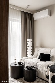 Elegancki apartament w prestiżowej, zielonej dzielnicy Katowic-Brynów