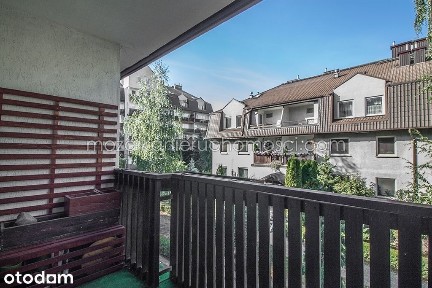 Dostępne od już - balkon - garaż - dwustronne