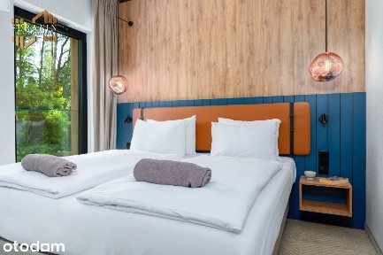Apartament inwestycyjny w Happy Valley Roi 8%