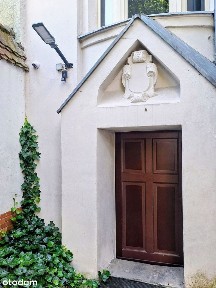 pl. Powstańców Śląskich, Powstańców Śląskich, Krzyki, Wrocław, dolnośląskie
