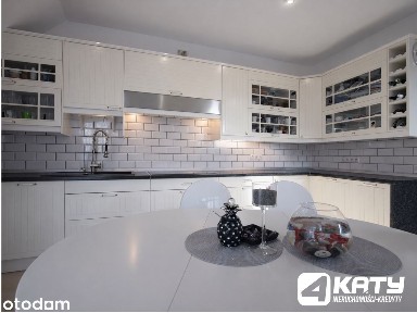 Dwupoziomowe 72 m² | garaż podziemny | taras balkon | Starówka Głogów