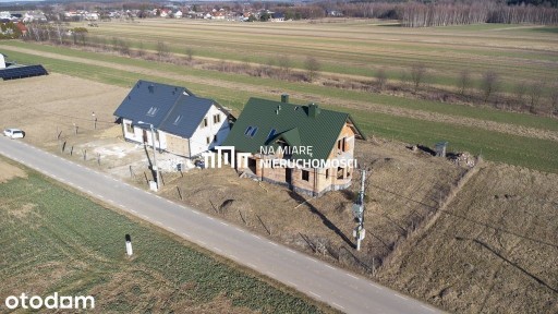 Tuszów Narodowy, mielecki, podkarpackie