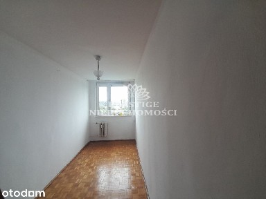 M3 bez barier architektonicznych/super lokalizacja