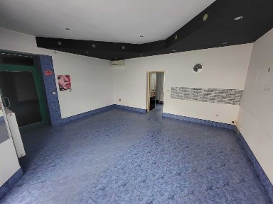 Najem Lokalu użytkowego Lubliniec 40m2