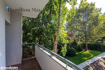 Dom na sprzedaż | 435 m2