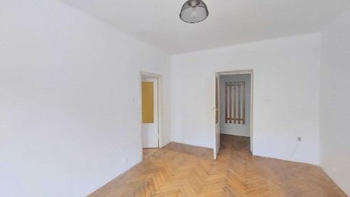 SUPER lokalizacja 2-pokojowe 53 m2 + 8 m2 piwnica - ul. Królewska
