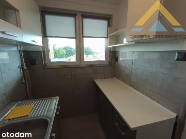 Mieszkanie 3 pokojowe,centrum, 48 m2, 220 tys.!