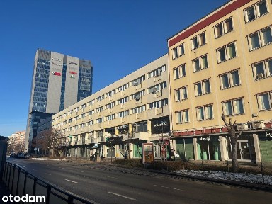 35m²| 2 osobne pokoje|centrum Wrzeszcza|winda|parking|do zamieszkania!