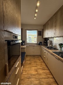 3 Pokoje | Loggia | Os. Niepodległości Słupsk | 0% Prowizji