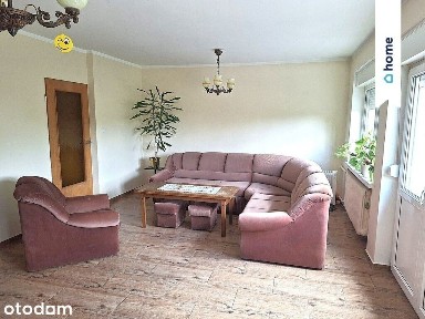Dom 150m2 w spokojnej dzielnicy Gorzowa