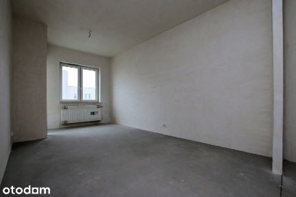 ul. Architektów, Zawiszy Czarnego, Rzeszów, podkarpackie