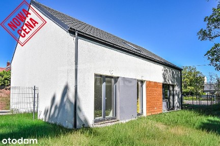 Lubocza, Wzgórza Krzesławickie, Kraków, małopolskie
