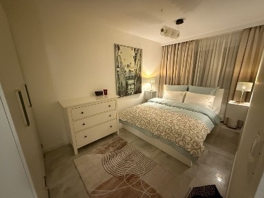 Nowoczesne eleganckie mieszkanie po remoncie w centrum Leszna