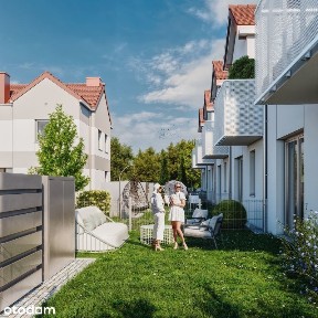 ul. Szkolna, Brzeg Dolny, wołowski, dolnośląskie