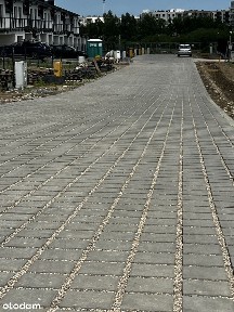 Promocja ! 1 049 000 zł - PC 129 m2 Rytelska 45 GDAŃSK