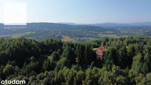 Buczyna, Grabina, Bochnia, bocheński, małopolskie