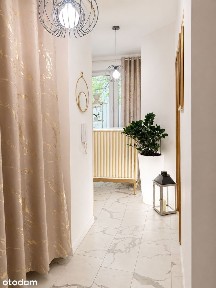 Gotowy biznes beauty w sercu Pruszkowa
