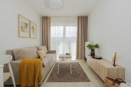 Nowe 36m, ul. Okulickiego, bezpośrednio, pet friendly. Ostatni miesiąc gratis!