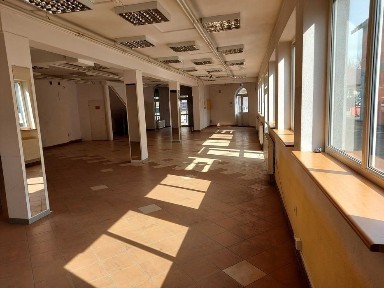 Podlaskie, Wysokie Mazowieckie