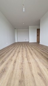Sprzedam mieszkanie Antoniny Schneider 2 z windą