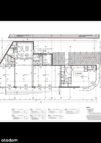 NOWOCZESNY RETAIL PARK W BYTOMIU MIECHOWICACH