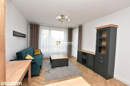 Wrzosy, Toruń, kujawsko-pomorskie