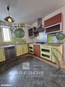 Nowe Skalmierzyce, ostrowski, wielkopolskie