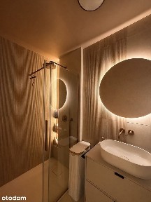 Apartament w stylu BOHO w centrum