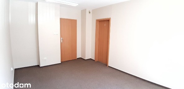 ul. Dolna 3 Maja, Śródmieście, Lublin, lubelskie