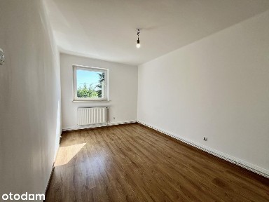 Na sprzedaż | Parter z ogrodem | Opole