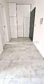 Mieszkanie na sprzedaż, Bielsko-Biała, 3 pokoje