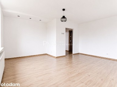 Po generalnym remoncie | 40 m² | Możliwość 2 pokoi