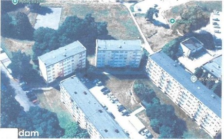 Śniadeckich, Grudziądz, kujawsko-pomorskie