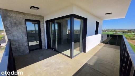 Mieszkanie nr 13 | 70,95 m²| IV piętro