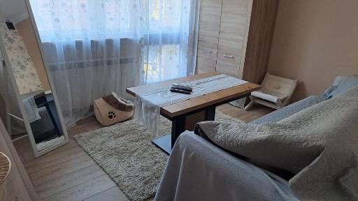 Sprzedam mieszkanie 33m