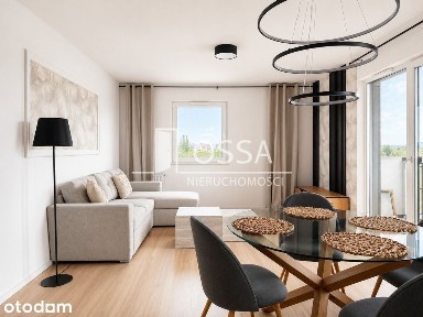 Borkowska 1, Orunia Górna - Gdańsk Południe, Gdańsk, pomorskie