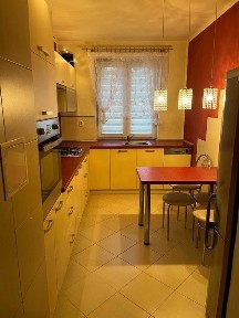 Sprzedam mieszkanie 48,3 m2, os. Staszica część „A” na ulicy Jasnej.