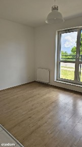 3 pokojowe mieszkanie na kameralnym osiedlu w Pruszczu Gdańskim