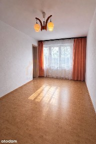 Tarnobrzeg, podkarpackie