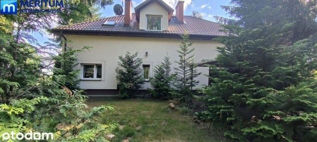Dom, 170.0 m², Radonie