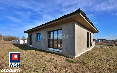 Dom 106 m2 | Działka 993 m2| Osiedle Poznańskie