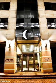 Piękne biuro 74,31 m2, w centrum Starego Miasta