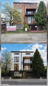 Dzierzków, Radom, mazowieckie