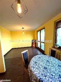 Wynajmę M5, Rybnik, Nowiny, Budowlanych - 2.000zł