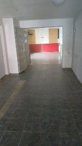 Wynajmę lokal użytkowy 95m