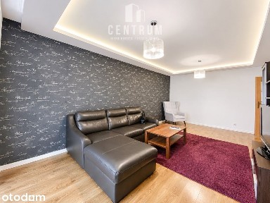 4 pokoje Centrum Niecała Kul Umcs Up UM winda rent