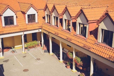 Lokale w Centrum Płocka /Stary Rynek